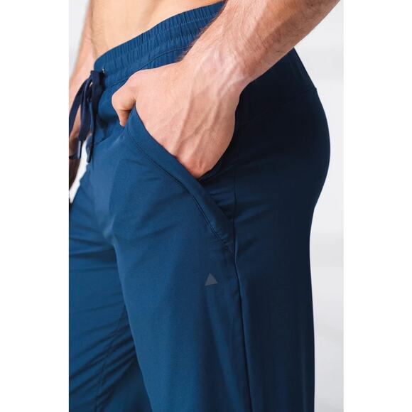 NWOT Vitality Prime Jogger Men’s Size M - Picture 4 of 8